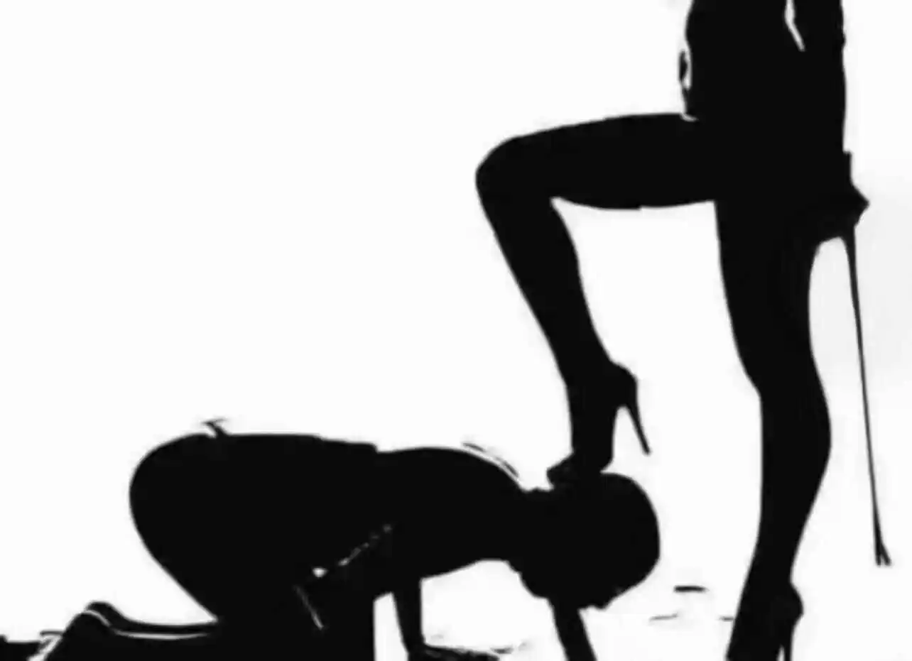 tickle - 2023_09_28_16_02_IMG_8548