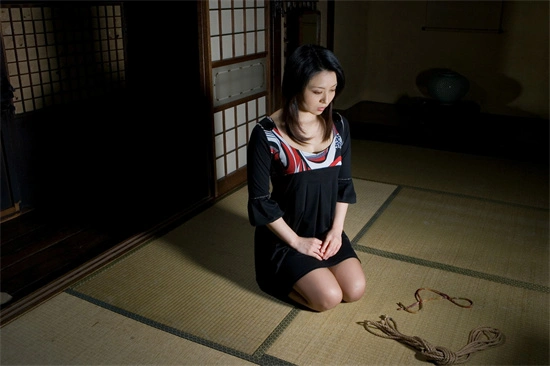 西檬之家-字母圈入门指南：理解BDSM基础术语与文化内涵