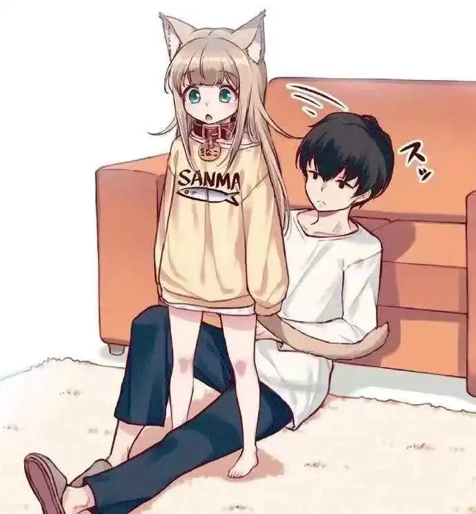 西檬之家-字母圈的DOM是什么意思？