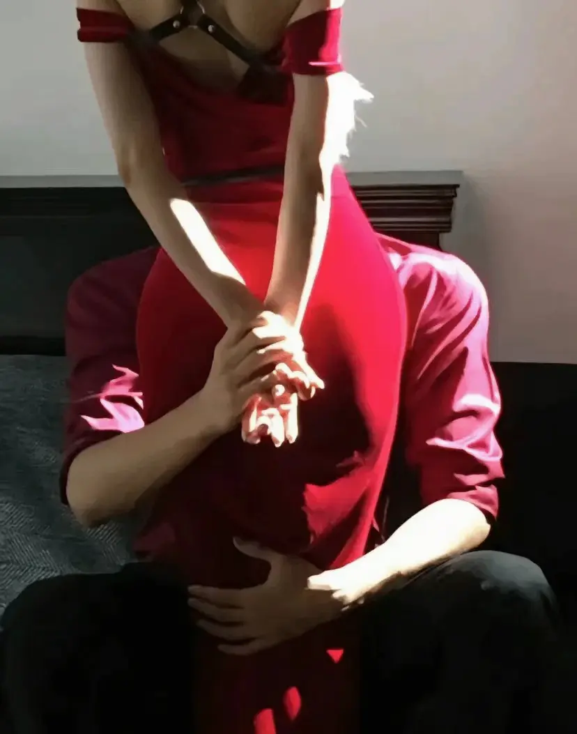 西檬之家-字母圈的Dom是什么意思？