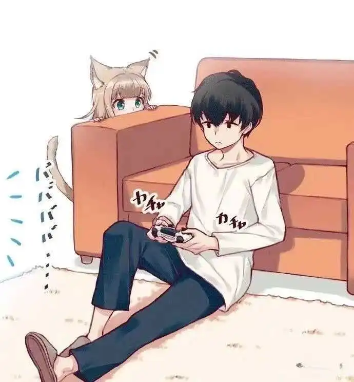 M：实用指南