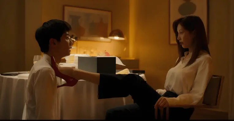 Spank：实用指南