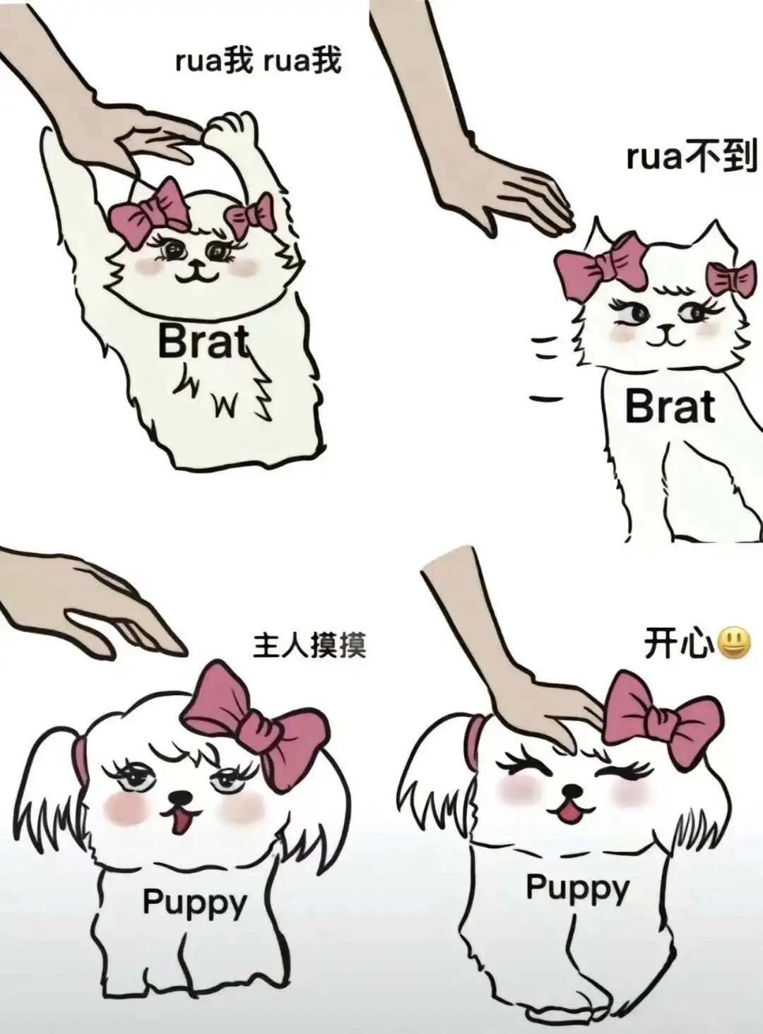【西檬之家】K9是什么？字母圈狗奴角色解析与BDSM实践指南