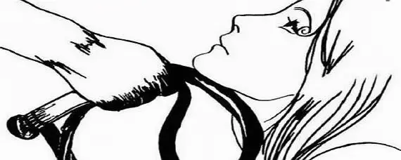 【西檬之家】Sub是什么？BDSM圈内新人的基础认知指南