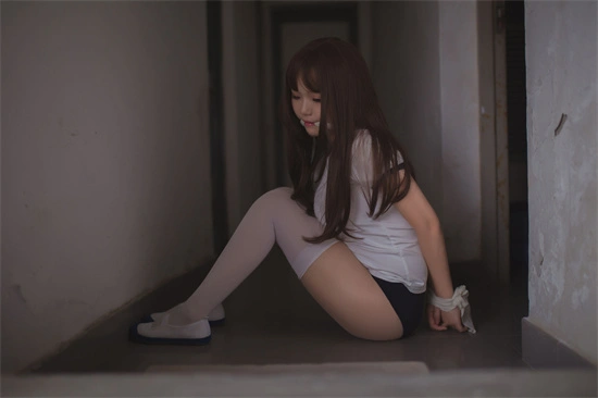 西檬之家-新人入圈必备：BDSM核心术语百科全书