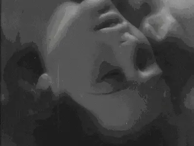 西檬之家-字母圈的DT是什么意思？