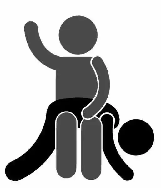 【西檬之家】字母圈新人入圈指南：理解BDSM亚文化与核心术语