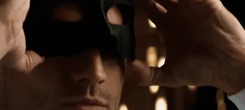 【西檬之家】字母圈新人如何入门？BDSM核心概念与安全指南