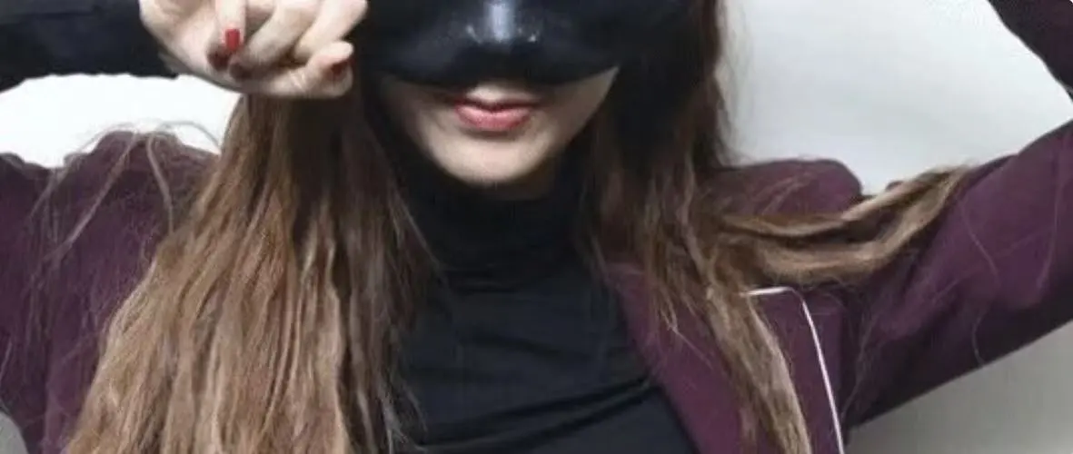 西檬之家-TK玩法解析：BDSM圈中的安全互动指南