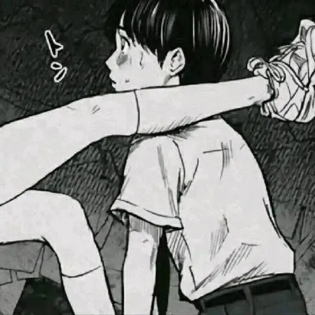 西檬之家-BDSM新人入圈指南