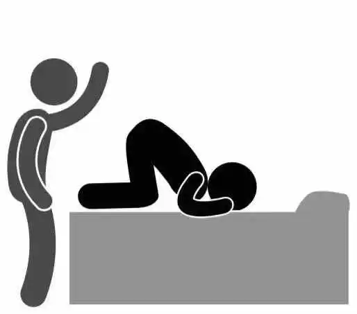 西檬之家-BDSM是什么？你的字母圈属性是什么？