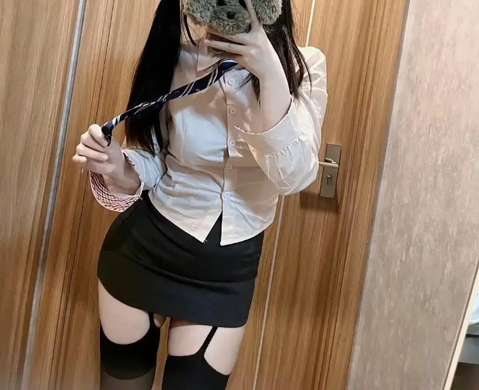 【西檬之家】字母圈新人如何入圈？BDSM安全指南