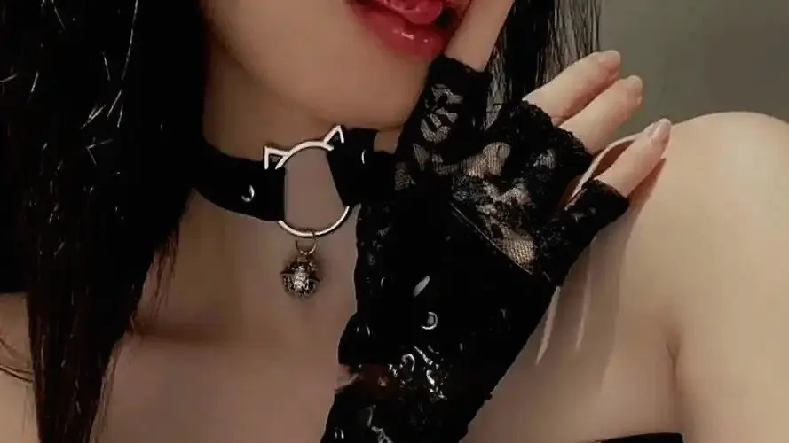 【西檬之家】K9是什么？BDSM新人入圈术语解析