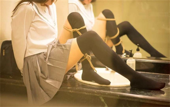 【西檬之家】BDSM核心概念解析：从SSC原则到术语入门