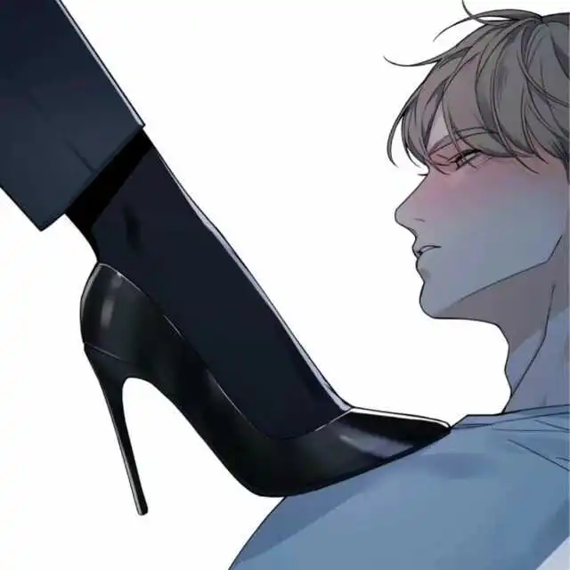 【西檬之家】BDSM新人入圈必读：核心术语与安全指南
