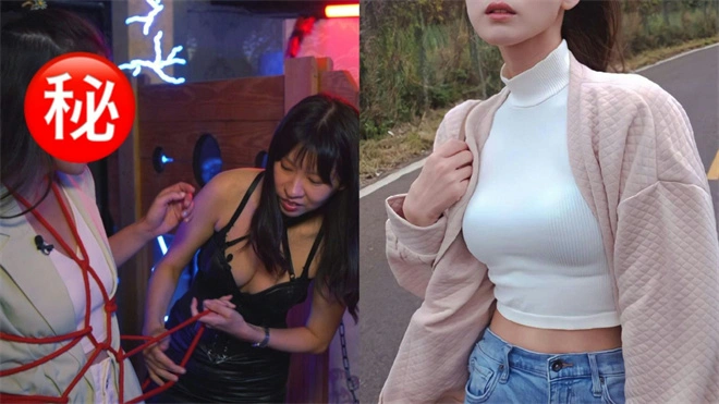 【西檬之家】k8是什么？理解字母圈中的猫系角色扮演