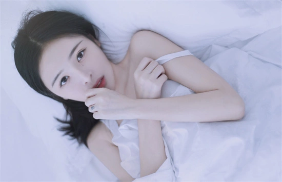 西檬之家-字母圈DOM是什么意思？