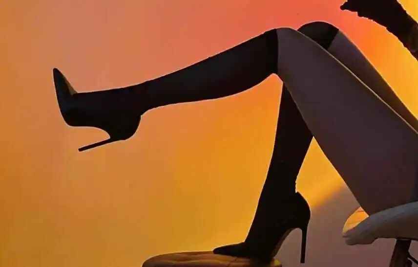 西檬之家-BDSM术语解析：从DT到SSC原则的新人指南