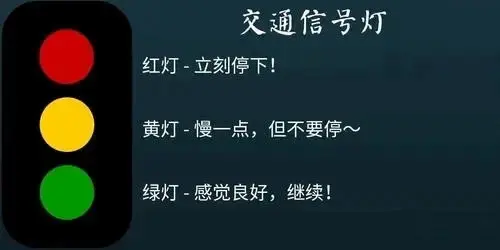 西檬之家-字母圈M倾向解析：从受虐到臣服的身份认知