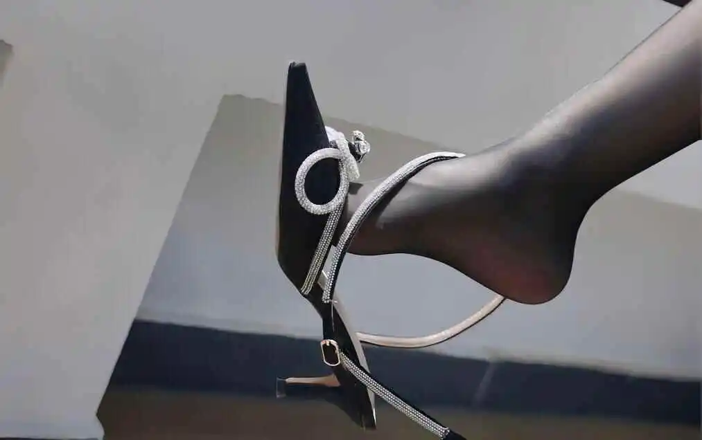 西檬之家-新人入圈指南：字母圈BDSM基础术语与SSC原则解析