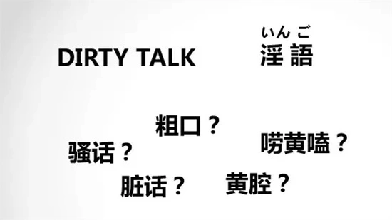 西檬之家-Brat属性是什么？字母圈中AISB玩Brat的独特体验