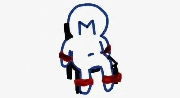 西檬之家-BDSM圈内K9犬系属性全解析