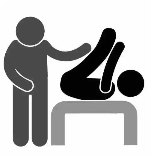 【西檬之家】字母圈新人必看：s属性与SSC原则入门指南
