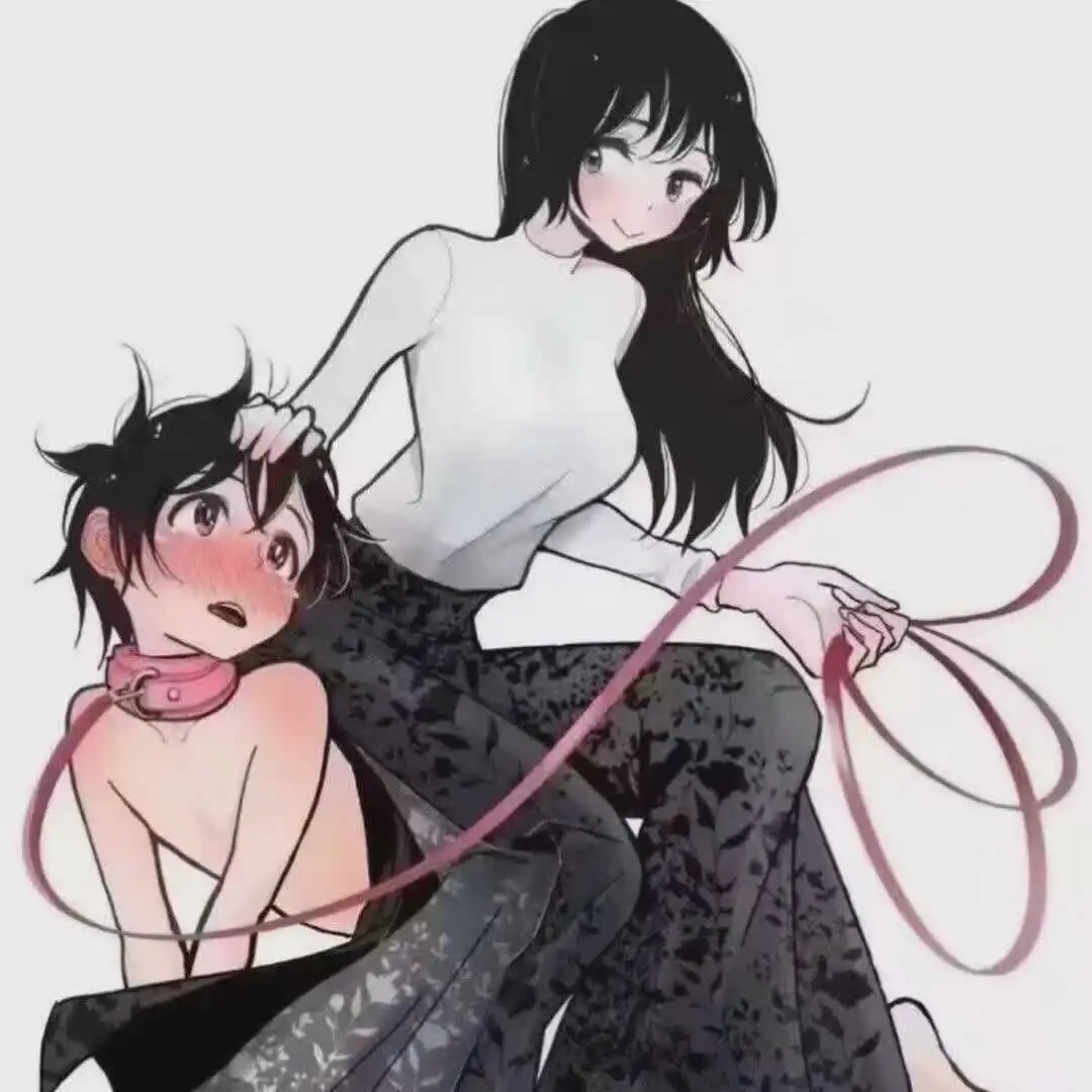 【西檬之家-大圈入门指南：BDSM新人安全探索】