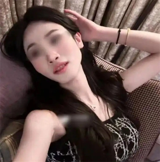 【西檬之家】SM亚文化新人入圈指南：从BDSM到角色探索