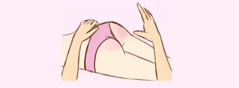 【西檬之家】BDSM核心术语解析：从SSC原则到安全词设置