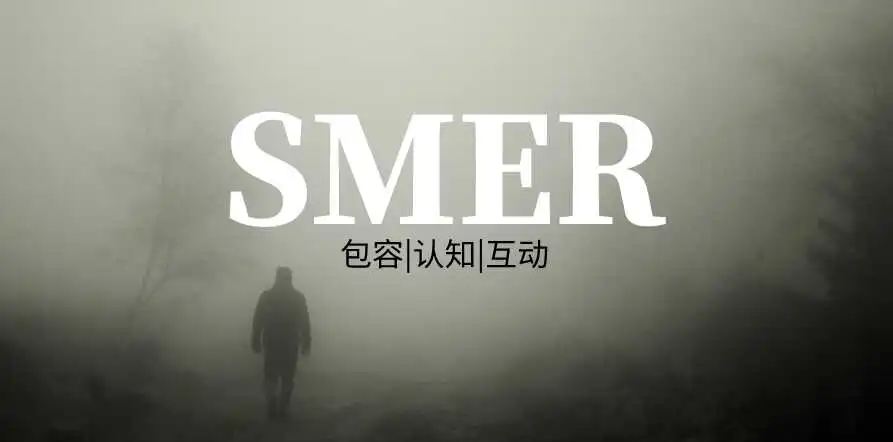 西檬之家-BDSM字母圈DT是什么意思？