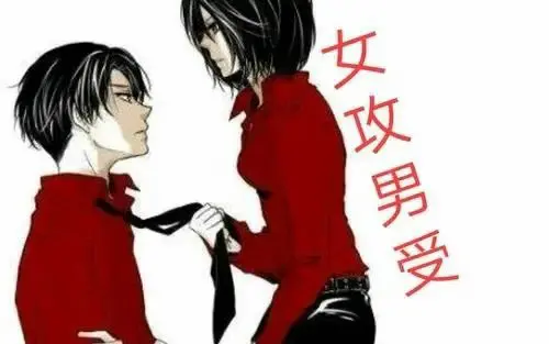 西檬之家-Sub是什么？BDSM新人入圈指南