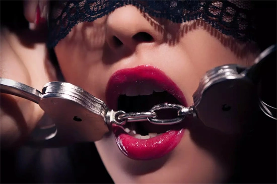 西檬之家-BDSM管教实践指南