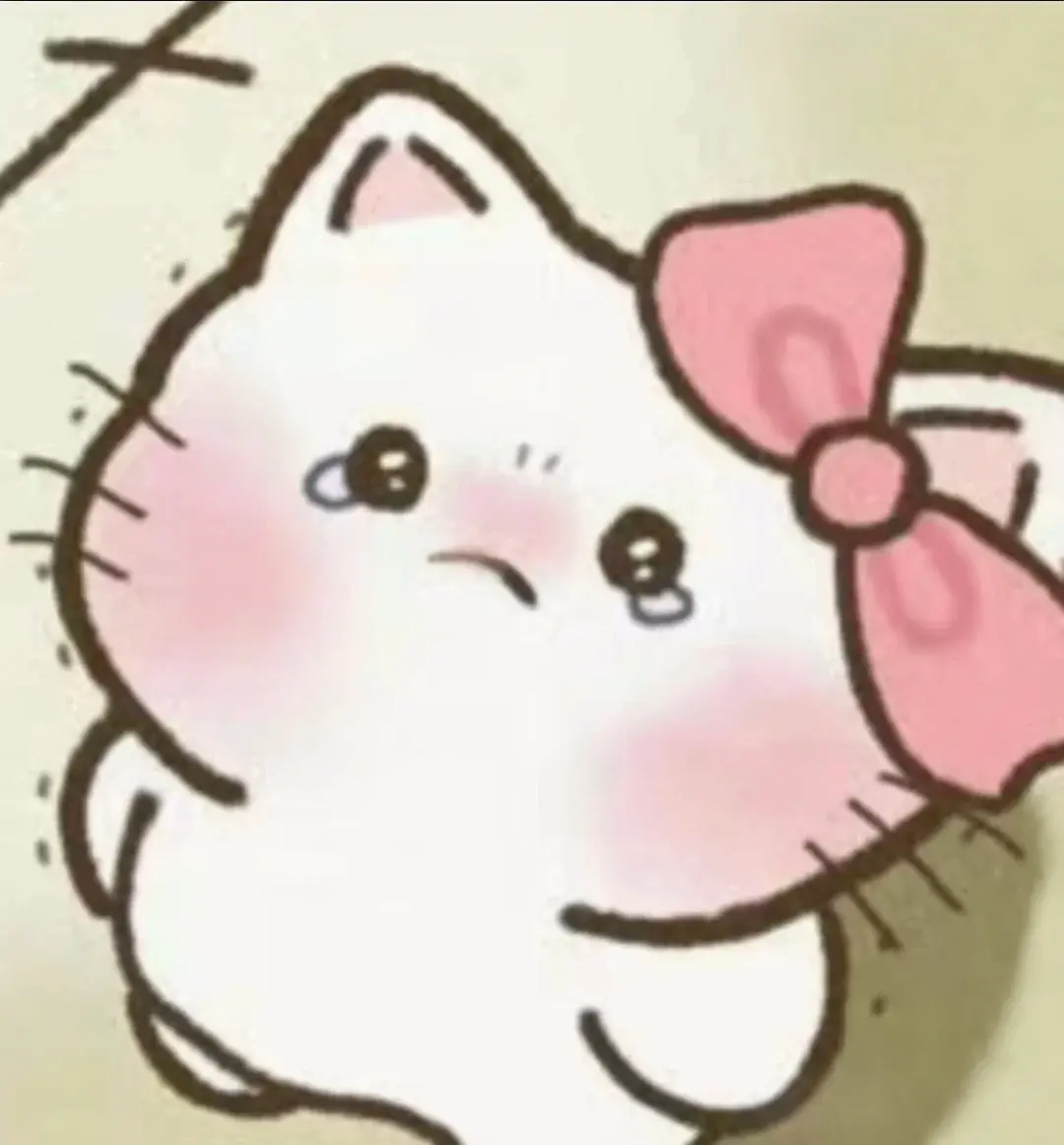 西檬之家BDSM新人大礼包：从入圈到进阶，你需要知道的术语全解！