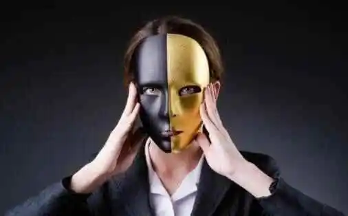 西檬之家-BDSM圈内“SP”是玩什么？新人入门指南