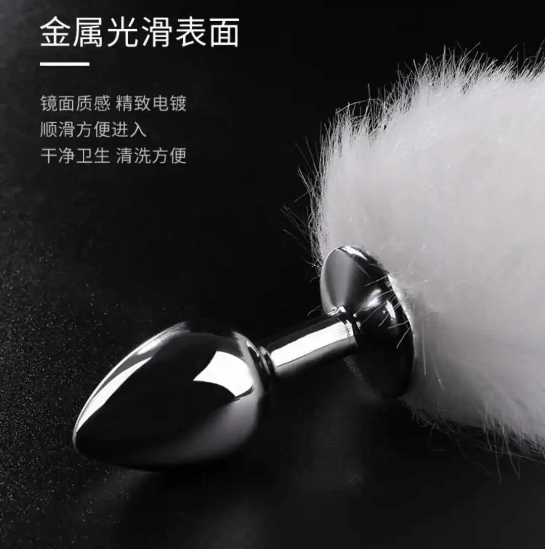 字母圈的aftercare - 2023_12_31_19_39_IMG_9483