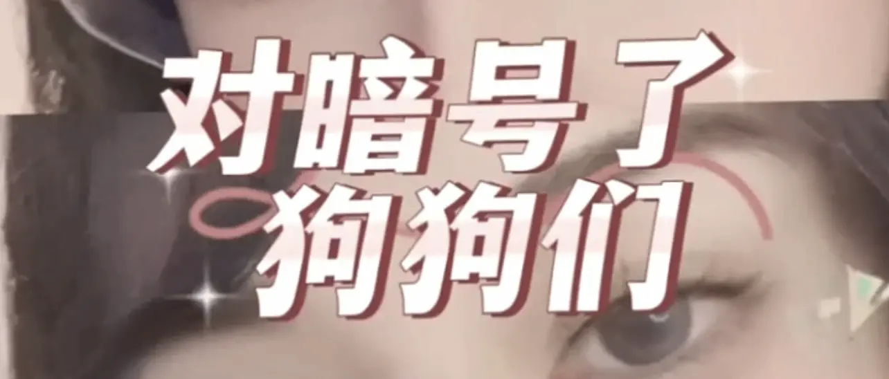西檬之家-BDSM新手入门指南