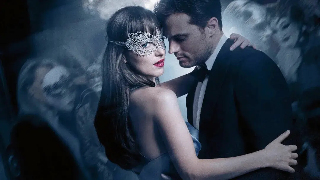 【西檬之家】字母圈Sp入门：Spank的含义与安全实践指南