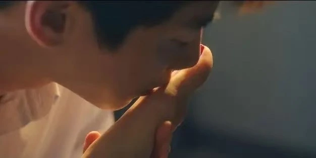 西檬之家-圣水是什么意思？字母圈新人必读指南