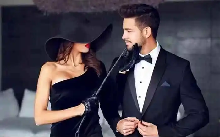 OTK - 2023_12_31_20_08_IMG_9487