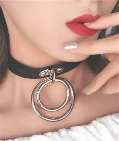 【西檬之家】字母圈新人入圈指南：从BDSM到日常实践