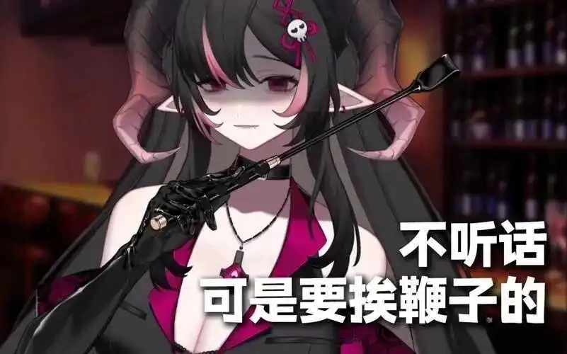 【西檬之家】Sub是什么？BDSM字母圈新人权威指南