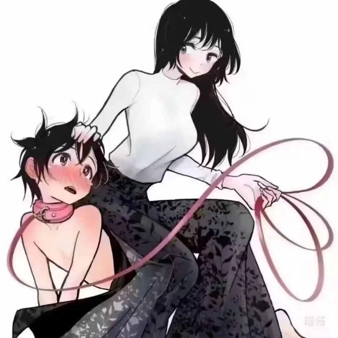 西檬之家-BDSM核心术语解析：新手入圈指南