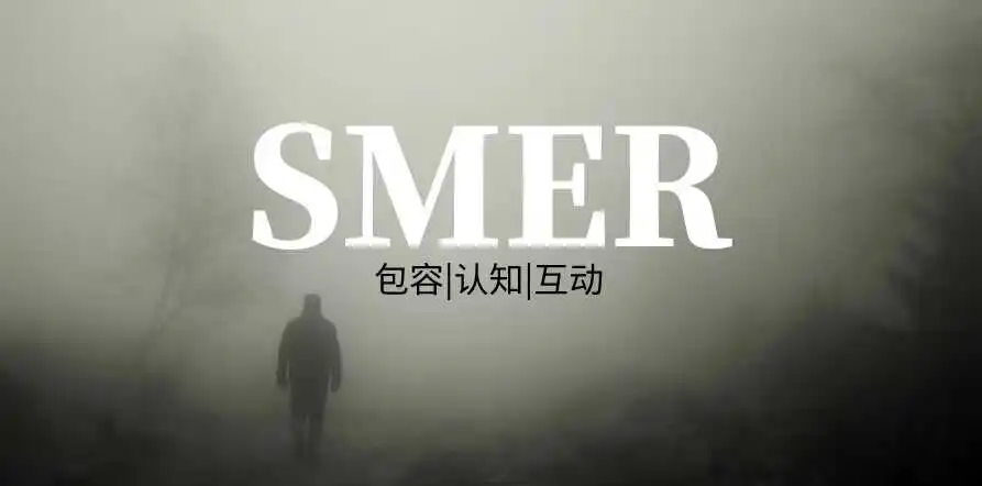 【西檬之家】BDSM是什么意思？新人入门权威指南