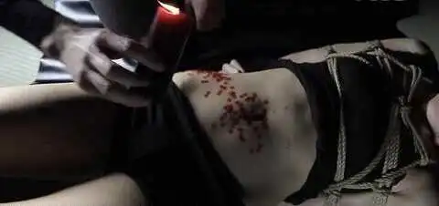 西檬之家-字母圈新人大指南：BDSM与关键术语解析