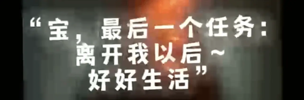 西檬之家-字母圈的S倾向是什么？