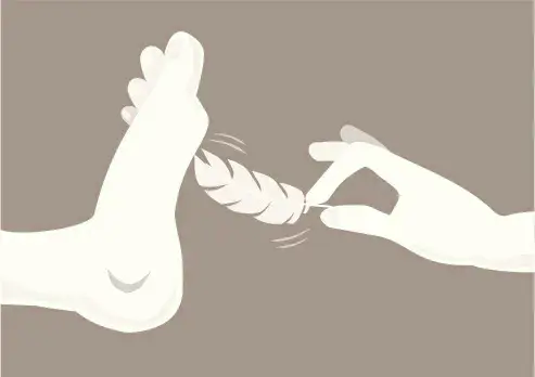 西檬之家-字母圈Spank是什么意思？新人入门全解析