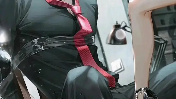 【西檬之家】TK在BDSM字母圈中的定义与新人指南