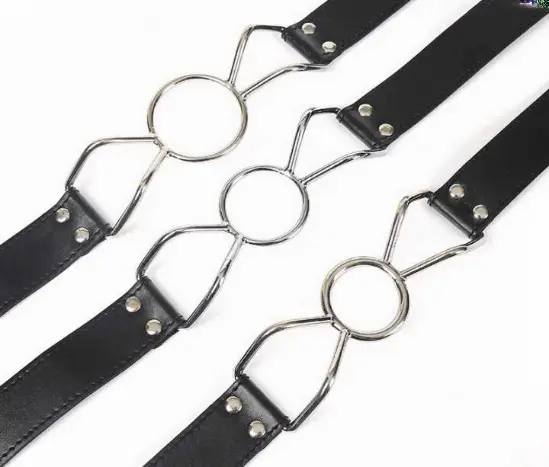 Dom - 微信图片_2025-11-13_190131_551
