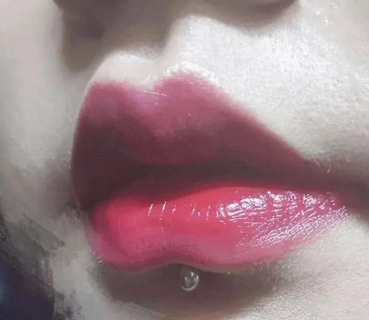 【西檬之家】字母圈新人必读：BDSM核心术语与安全实践指南